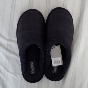 WindRiver Men's Slippers